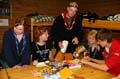 FinnFoto_220466